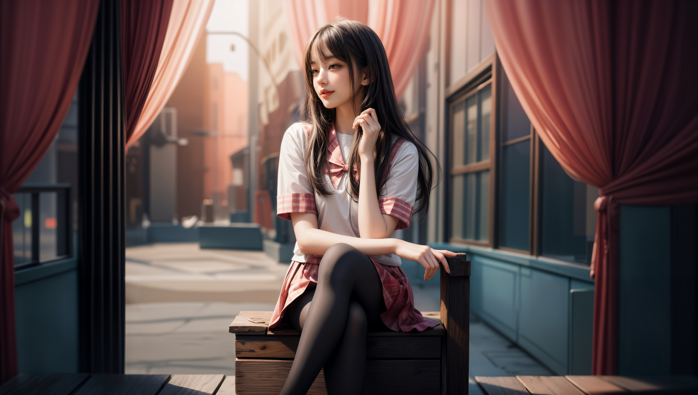 国产精品69久久久久7777-国产大片91精品免费观看3-亚洲国产精品一区二区九九-国产精品乱码久久久久久av|关键词4}-97香蕉在线视频-亚洲视频入口-色屁屁影院在线观看国产第一页|东北地区华北等地多雷阵雨 黄淮江汉陕西等地有持续性高温天气